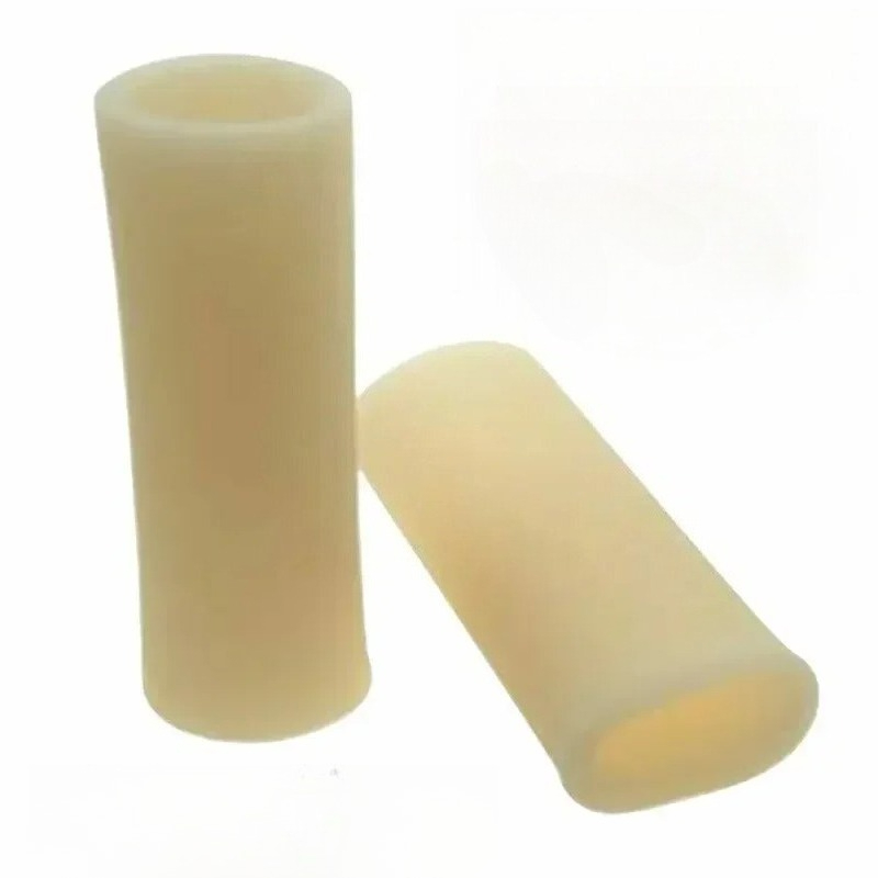 Men'S Vegan Accessories - Male Enlargement Pumps Accessories Universal Soft