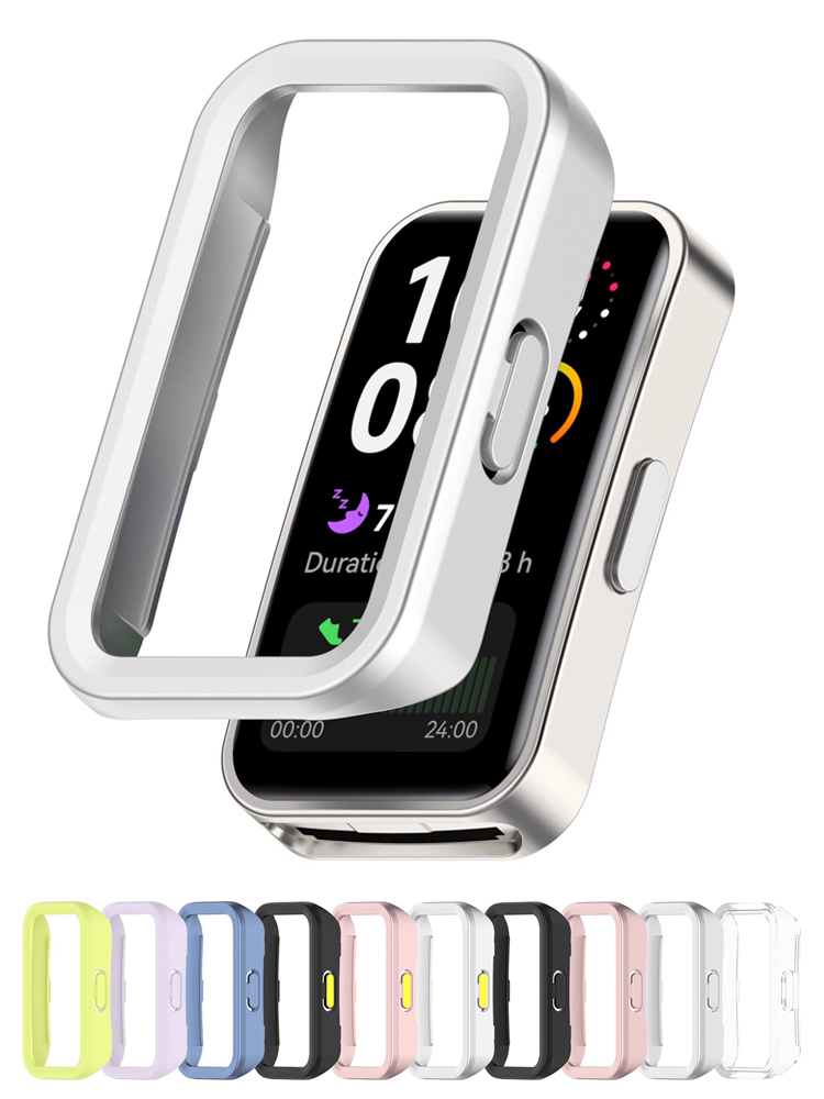 Men Accessories All - Watch Case for HUAWEI Band 10
