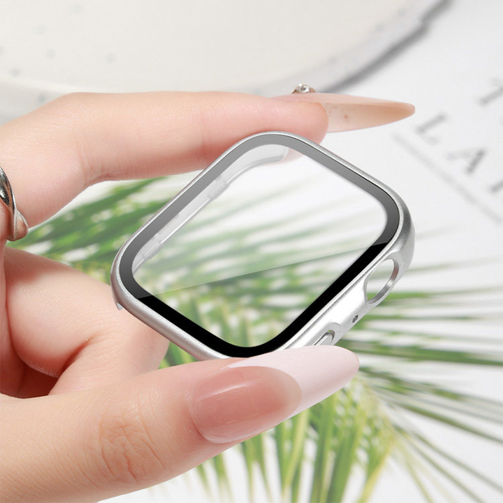 Case For Huawei Watch Fit 5 pr - Men Accessories All 评论和价格