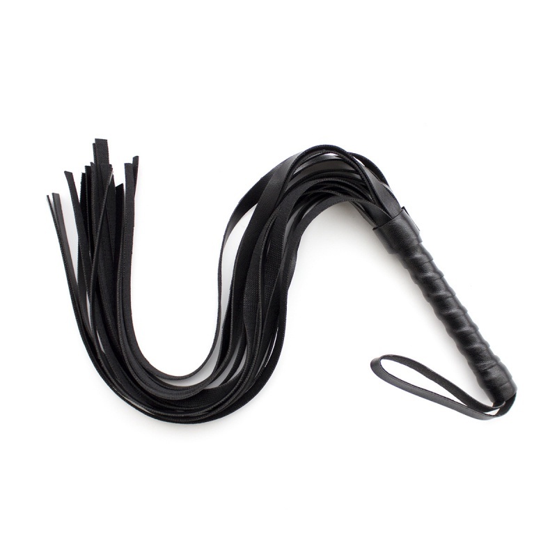 Erotic Accessories BDSM Bondag - Men'S Vegan Accessories 评论和价格