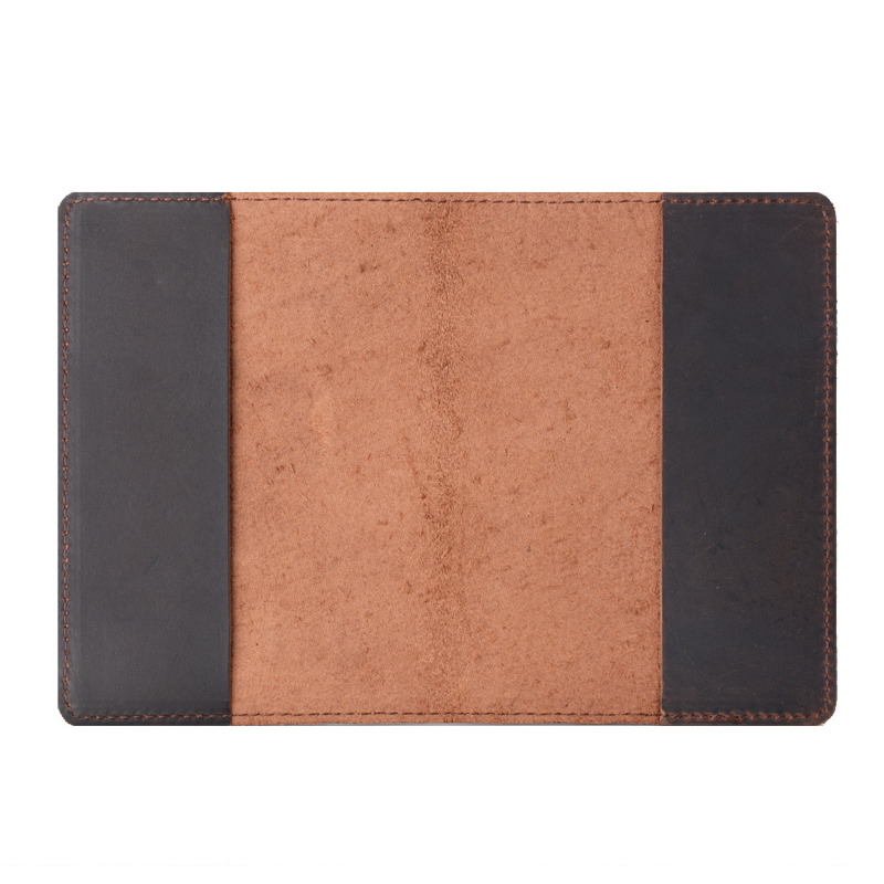 Dutch Passport Cover - Genuine - Passport Wallet Rfid 评论和价格