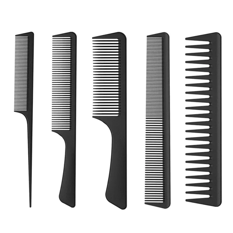 1pc Anti-static Barbershop Men - Men Accessories In Store 评论和价格