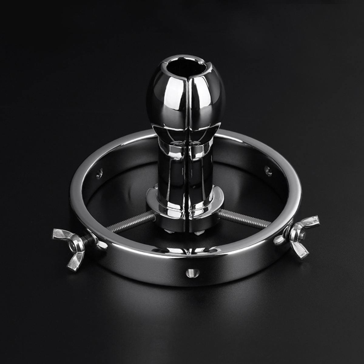 1PCS， Metal Anal Expander Vagi - Men'S Vegan Accessories 评论和价格