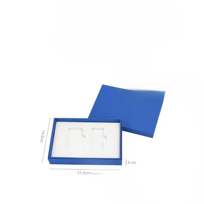 Cigar Windproof Lighter Cigar  - Cigar Cutter Set 评论和价格