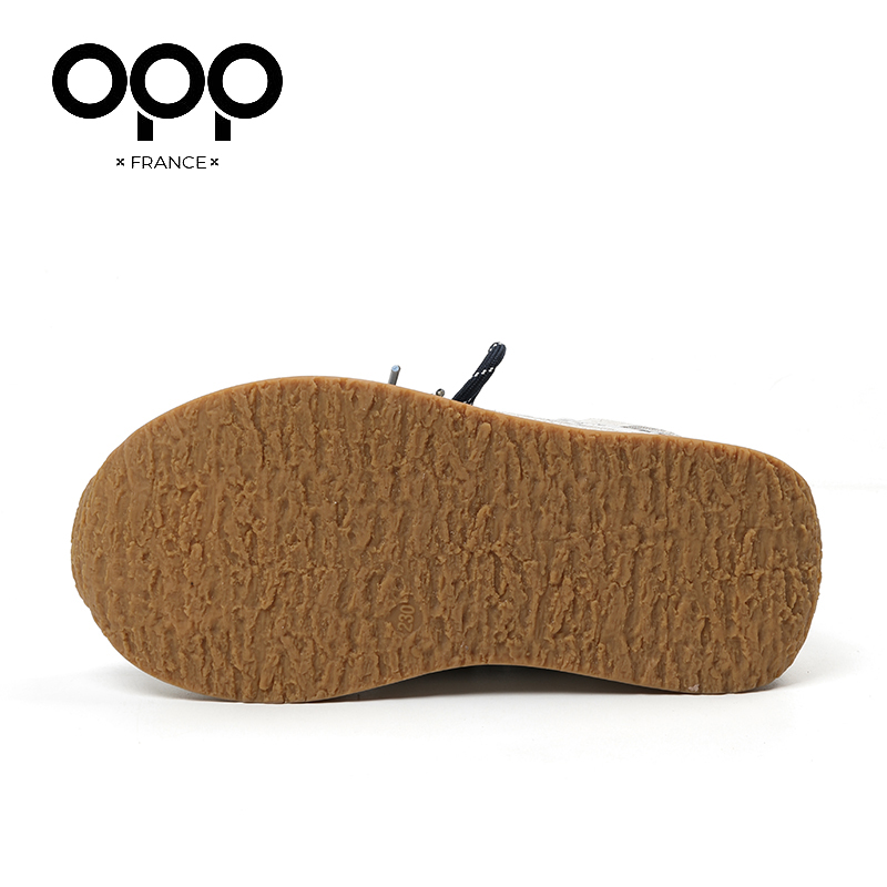 OPP Autumn Women New Sneakers  - New Balance Shoes 550 评论和价格