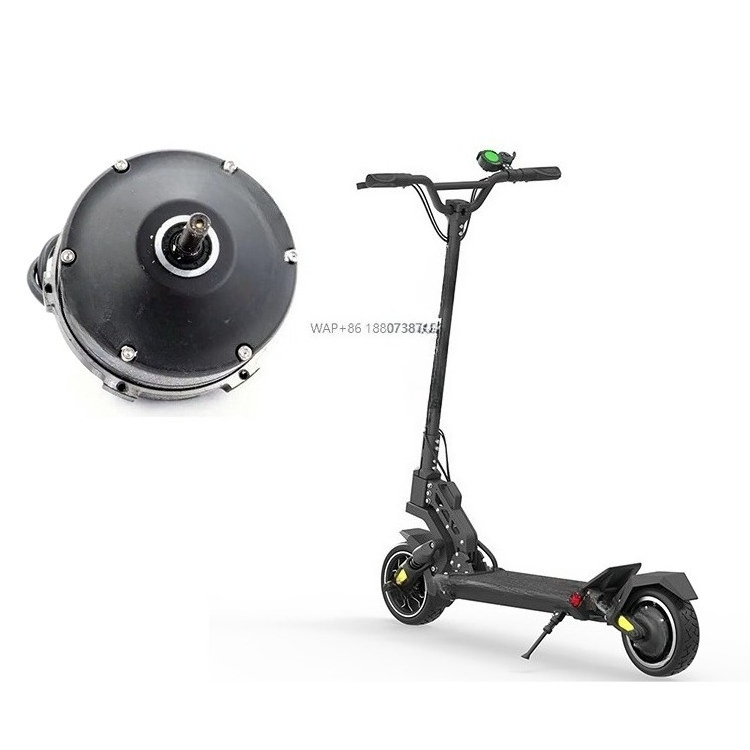 New in 2025 Rear Motor Electri - Men'S Accessories Affordable 评论和价格