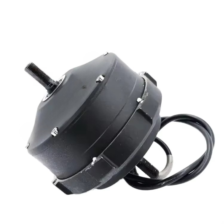 New in 2025 Rear Motor Electri - Men'S Accessories Affordable 评论和价格
