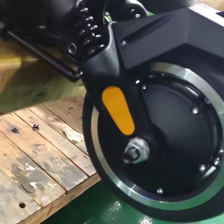 New in 2025 Rear Motor Electri - Men'S Accessories Affordable 评论和价格