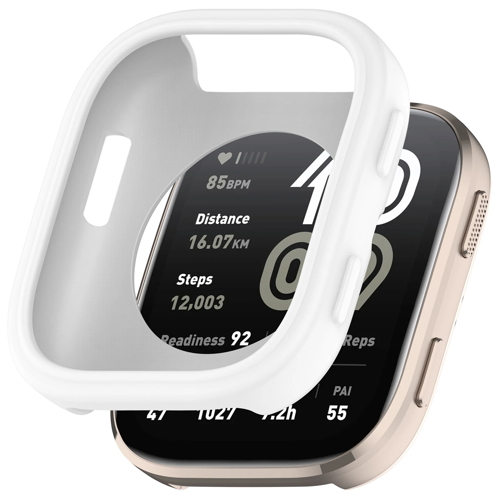 For Amazfit Bip6(A2435) Case-S - Men Accessories All 评论和价格