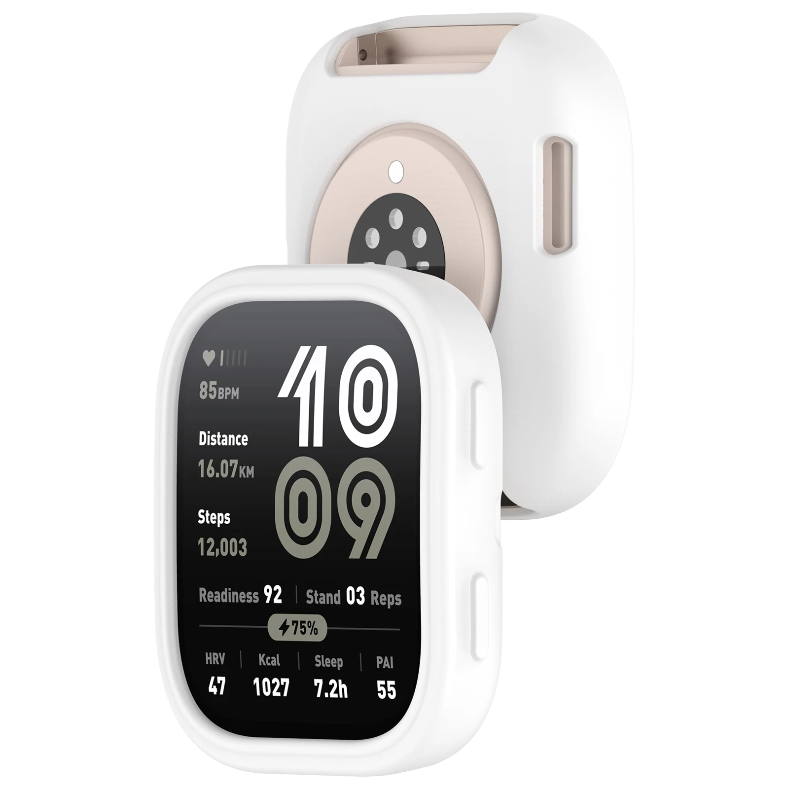 For Amazfit Bip6(A2435) Case-S - Men Accessories All 评论和价格
