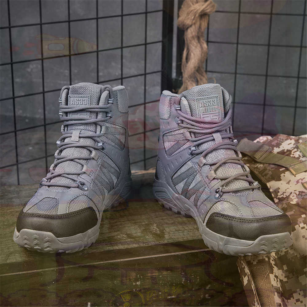 Angle Zimni Men's Luxury Shoes - Men Accessories In Store 评论和价格