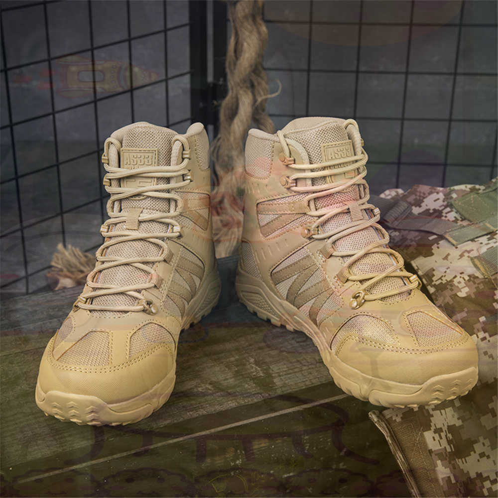 Angle Zimni Men's Luxury Shoes - Men Accessories In Store 评论和价格