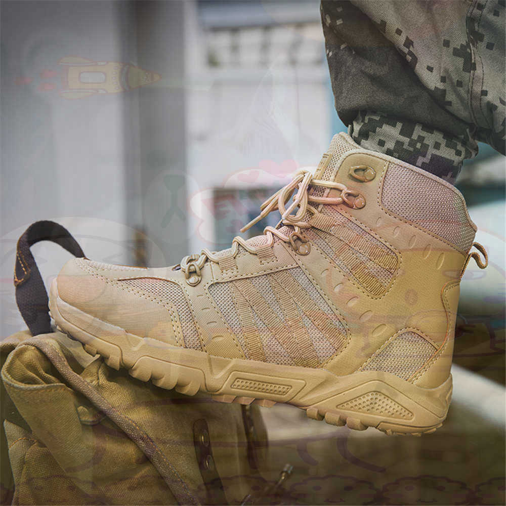 Angle Zimni Men's Luxury Shoes - Men Accessories In Store 评论和价格