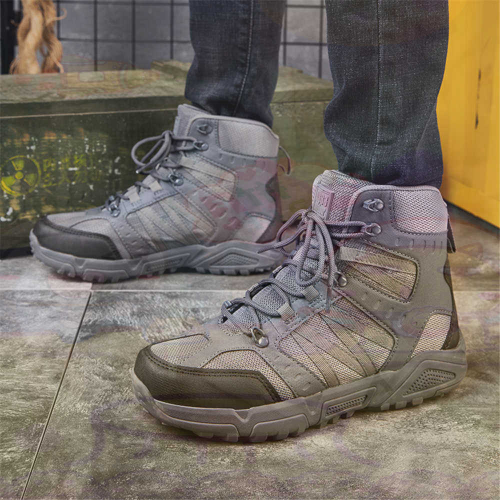 Angle Zimni Men's Luxury Shoes - Men Accessories In Store 评论和价格