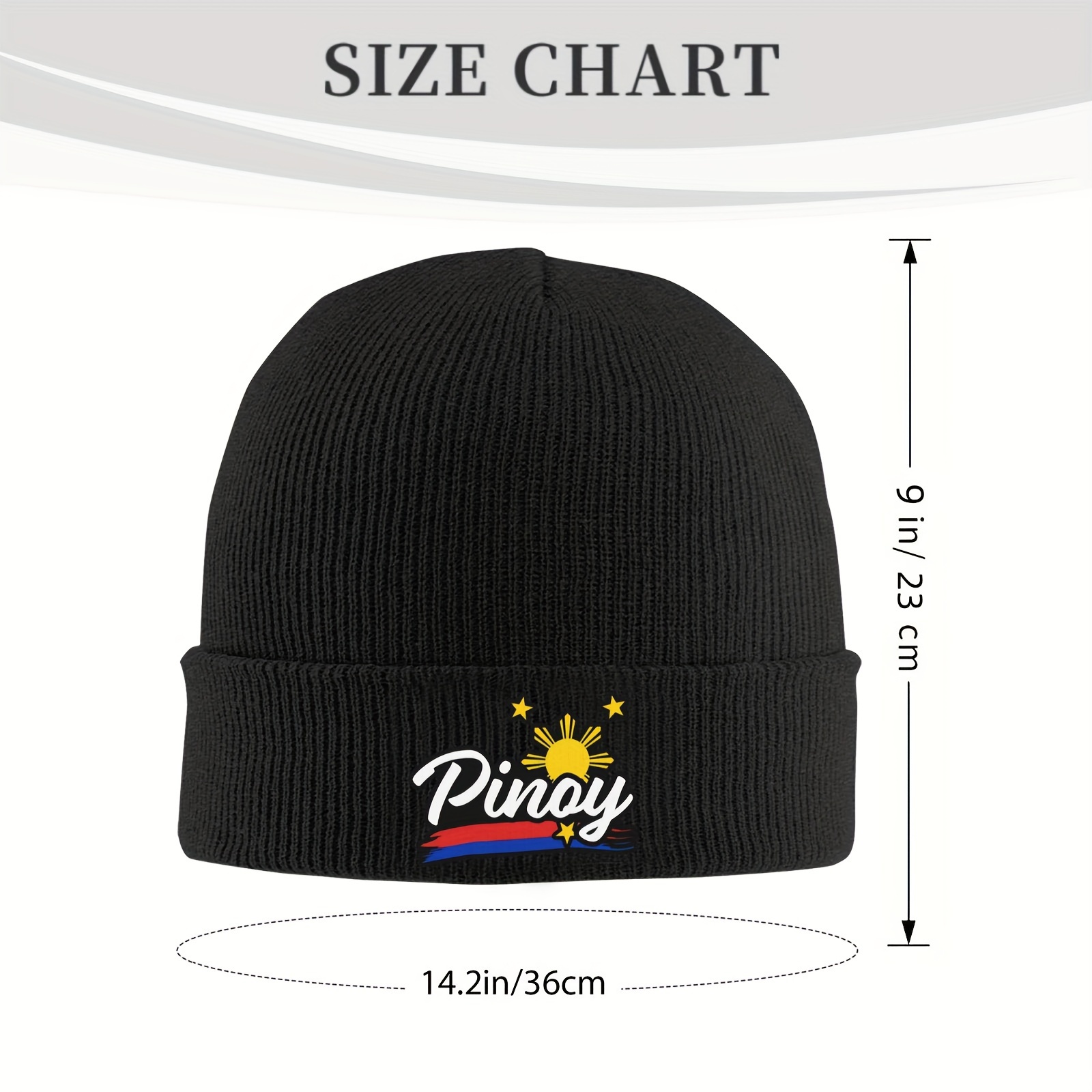 Pride Philippine Traditional P - Men'S Accessories Philippines 评论和价格