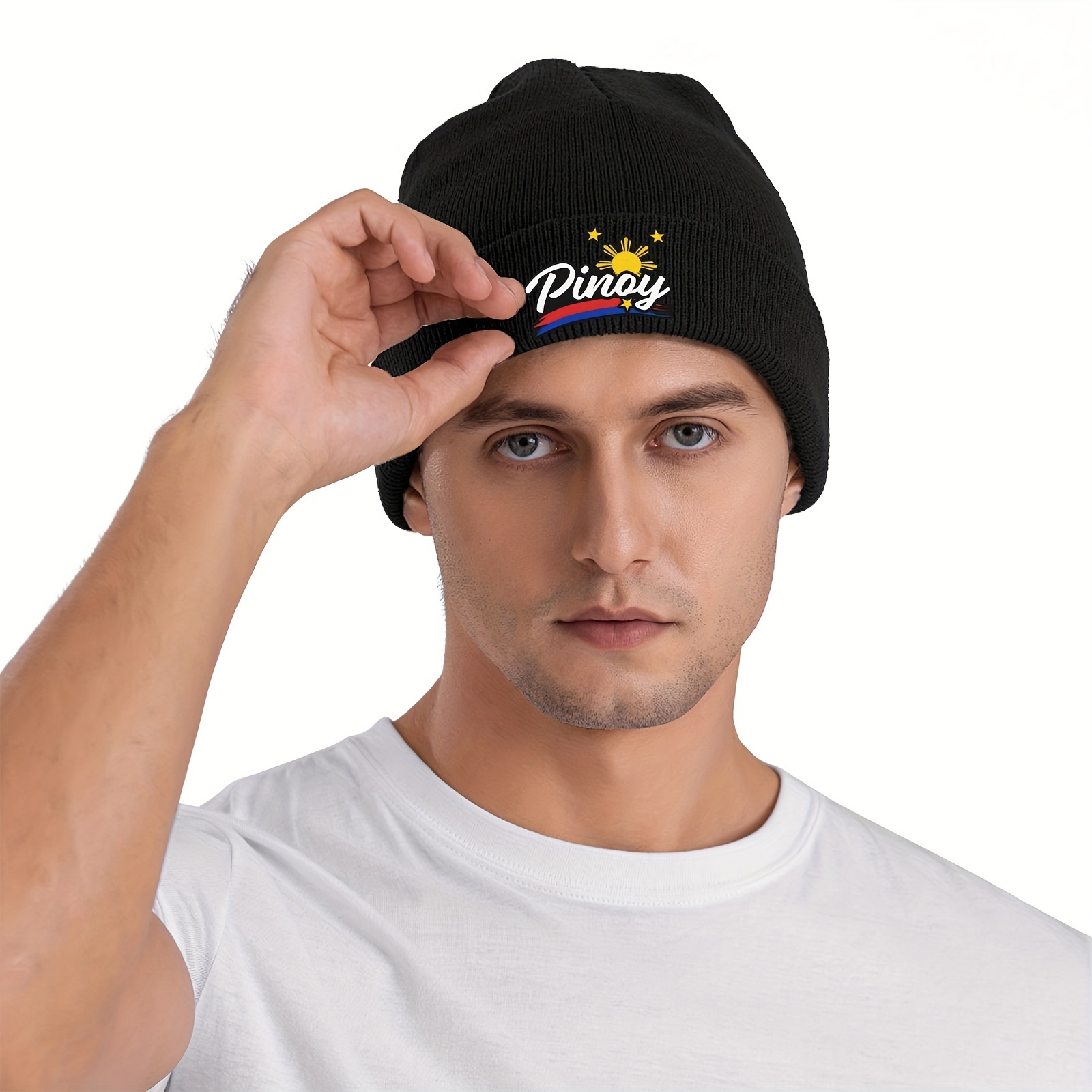 Pride Philippine Traditional P - Men'S Accessories Philippines 评论和价格