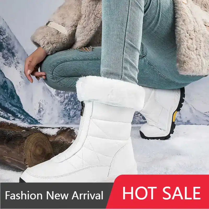 Women's Boot Sneakers Walking  - Men Accessories In Store 评论和价格