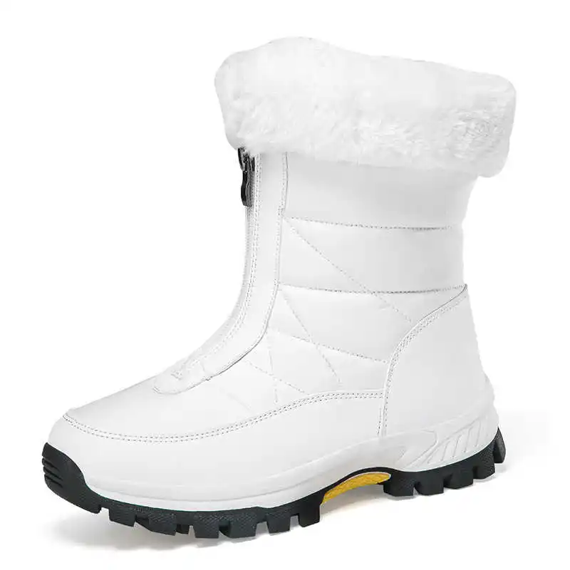 Women's Boot Sneakers Walking  - Men Accessories In Store 评论和价格