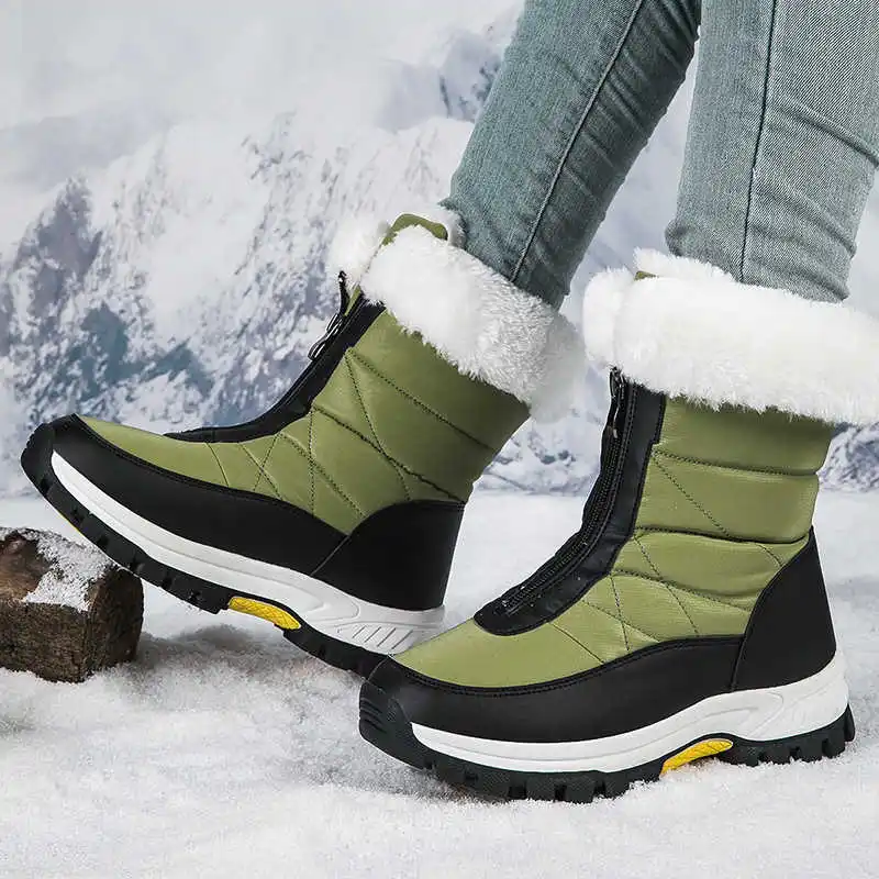 Women's Boot Sneakers Walking  - Men Accessories In Store 评论和价格