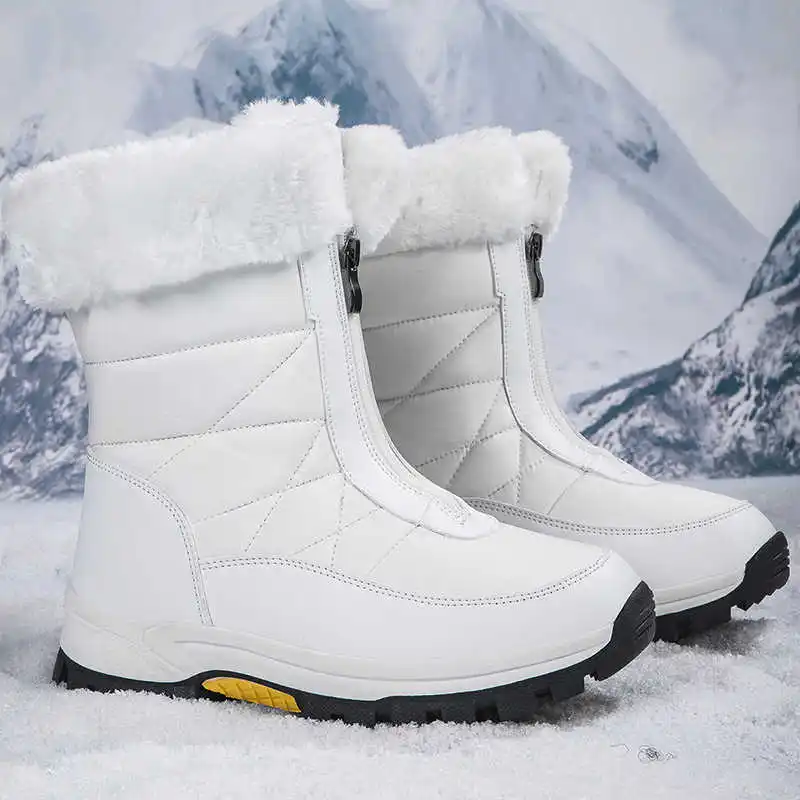 Women's Boot Sneakers Walking  - Men Accessories In Store 评论和价格