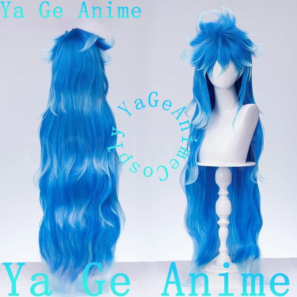 Ya Ge Anime Store Idia Malleus - Men Accessories In Store 评论和价格