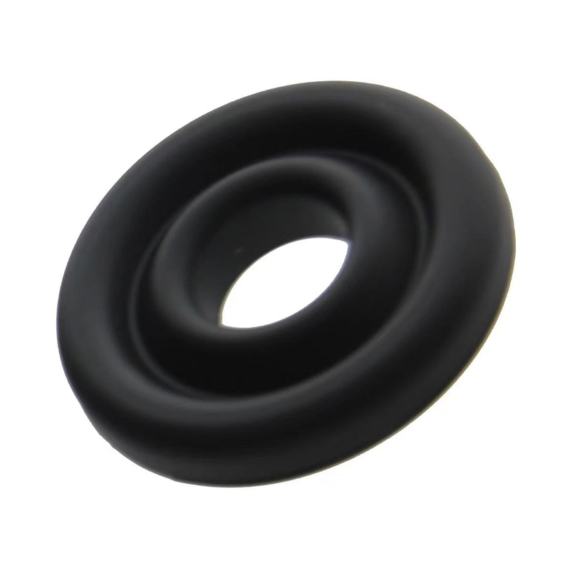 Accessories Sealed Sleeve for  - Men'S Vegan Accessories 评论和价格
