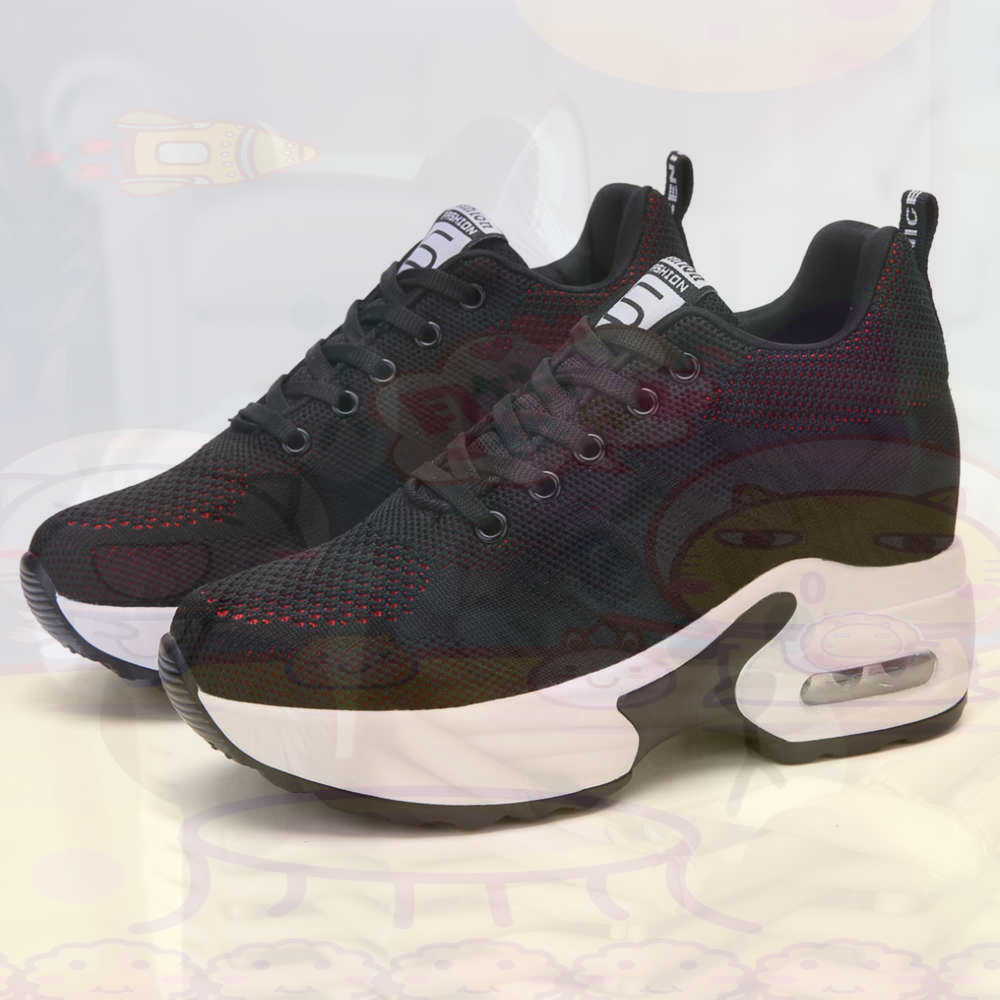 Red Size 36 Shoes Woman Tennis - Men Accessories In Store 评论和价格