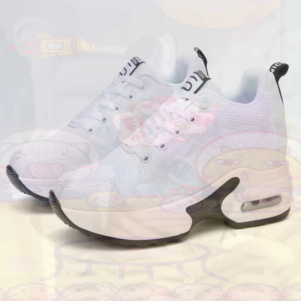 Red Size 36 Shoes Woman Tennis - Men Accessories In Store 评论和价格