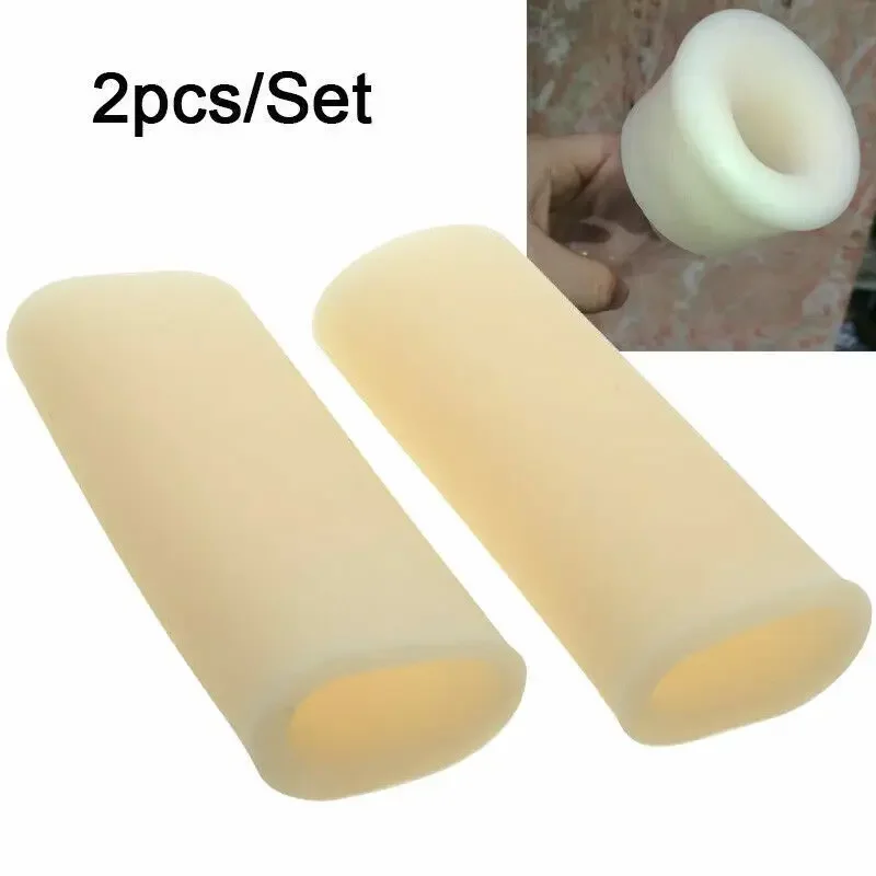 Male Enlargement Pumps Accesso - Men'S Vegan Accessories 评论和价格