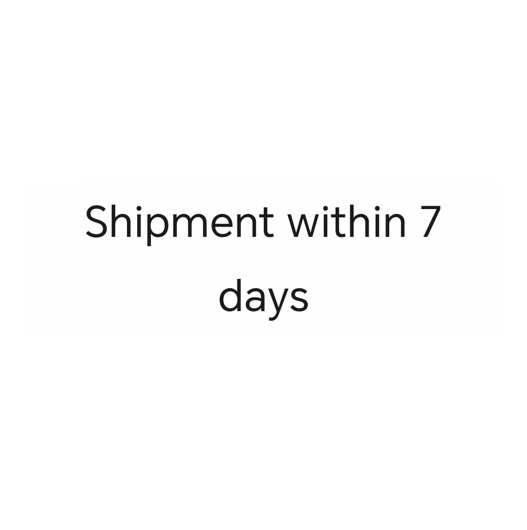 Original Cosplay Baby Clothes  - Men'S Accessories Affordable 评论和价格