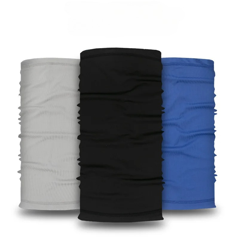 Outdoor Breathable UV Protecti - Mens Accessories Style 评论和价格