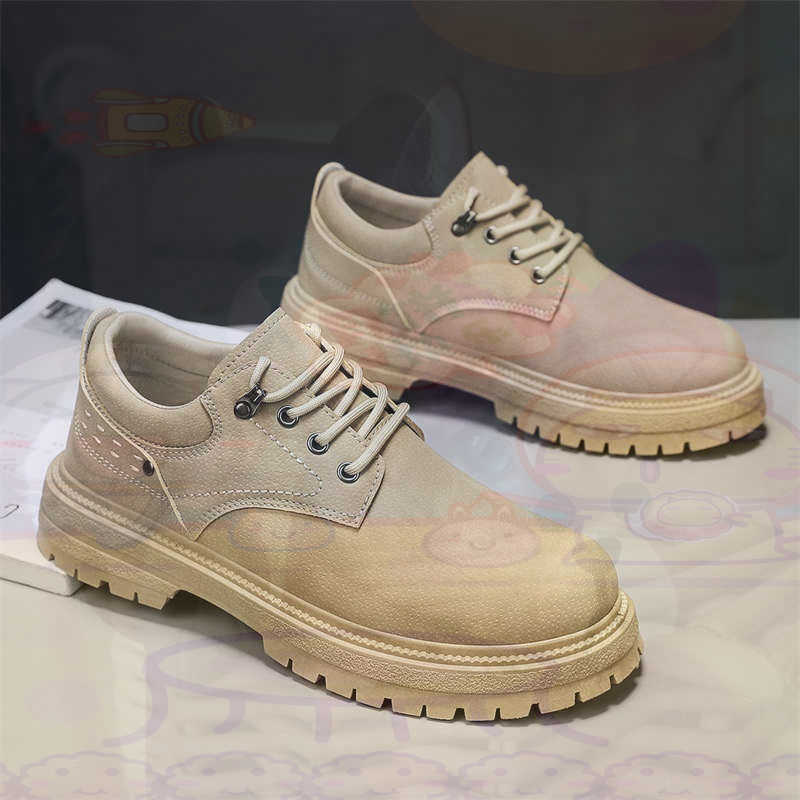 Dark Natural Leather Fashion T - Men Accessories In Store 评论和价格