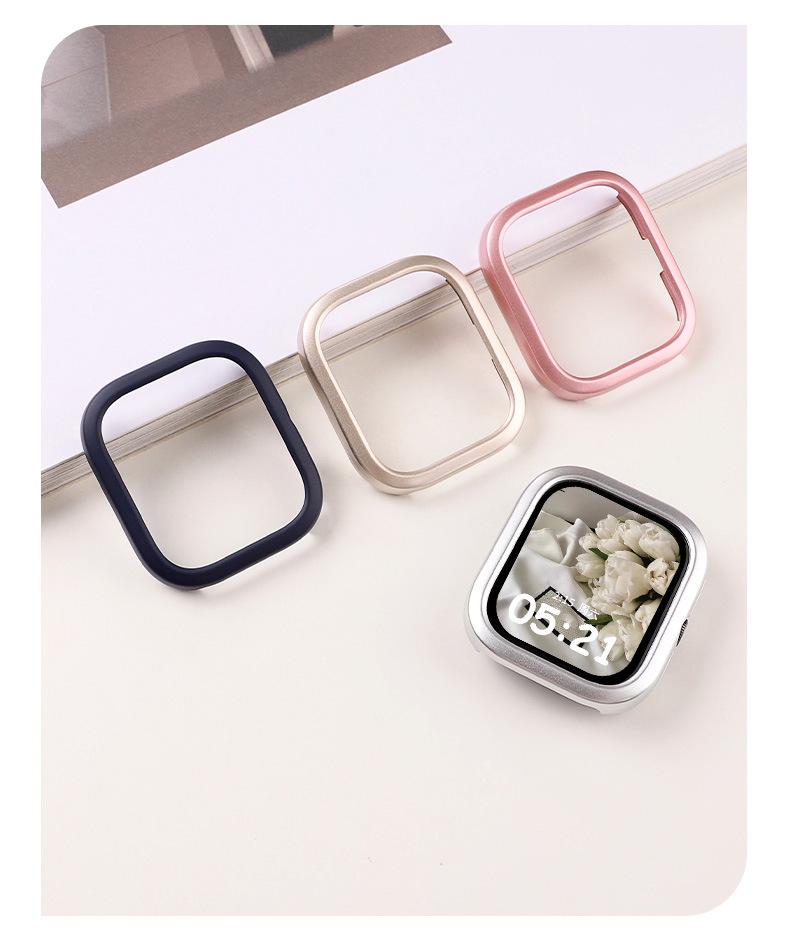Hollow PC Case For Xiaomi Redm - Men Accessories All 评论和价格