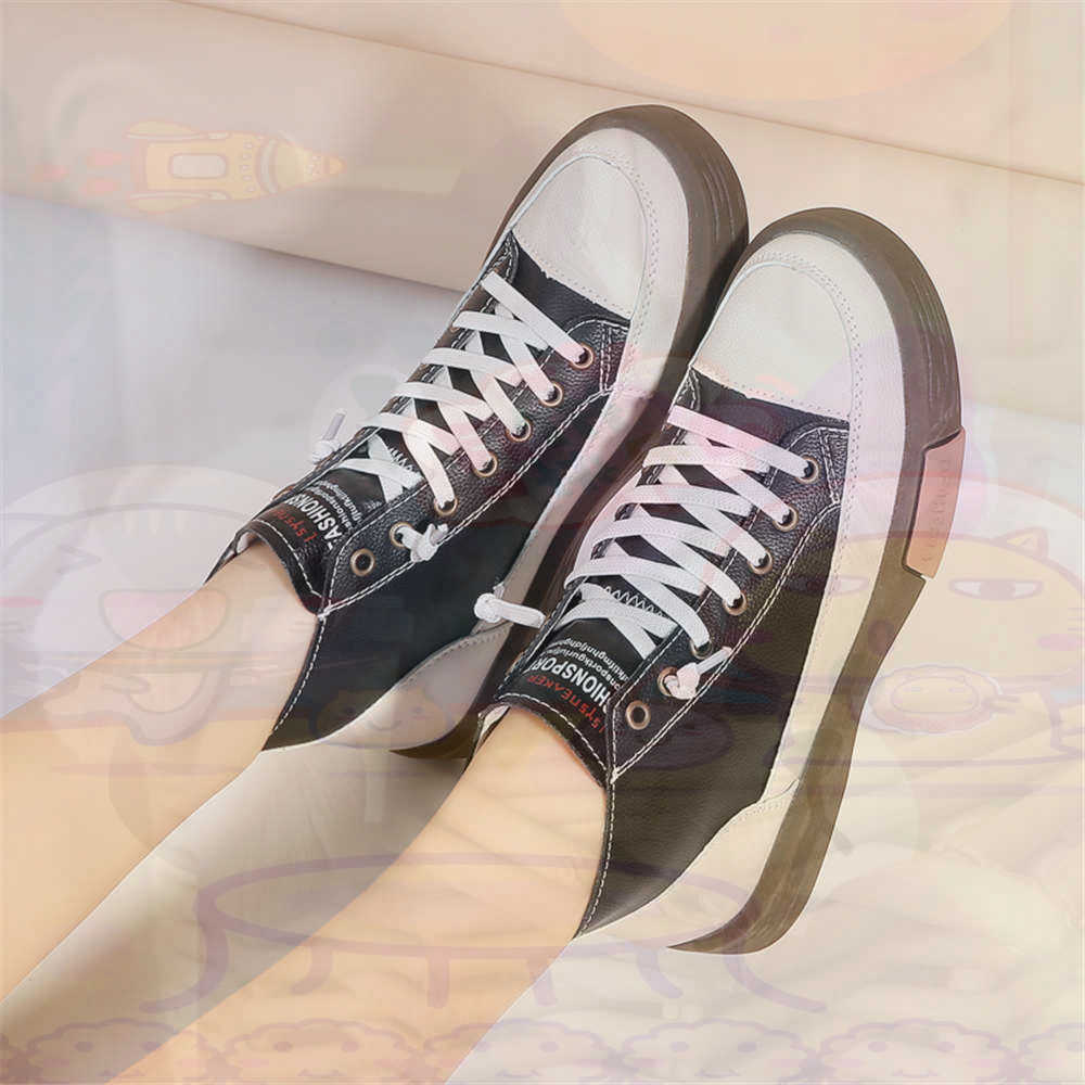 High Top Hi Cut Offers Skatebo - Men Accessories In Store 评论和价格