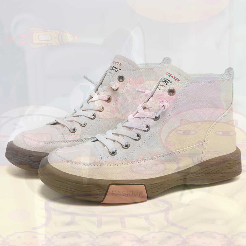 High Top Hi Cut Offers Skatebo - Men Accessories In Store 评论和价格