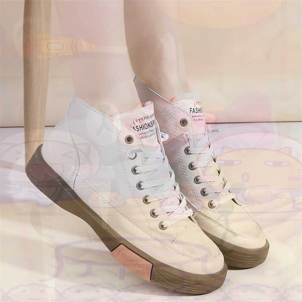 High Top Hi Cut Offers Skatebo - Men Accessories In Store 评论和价格