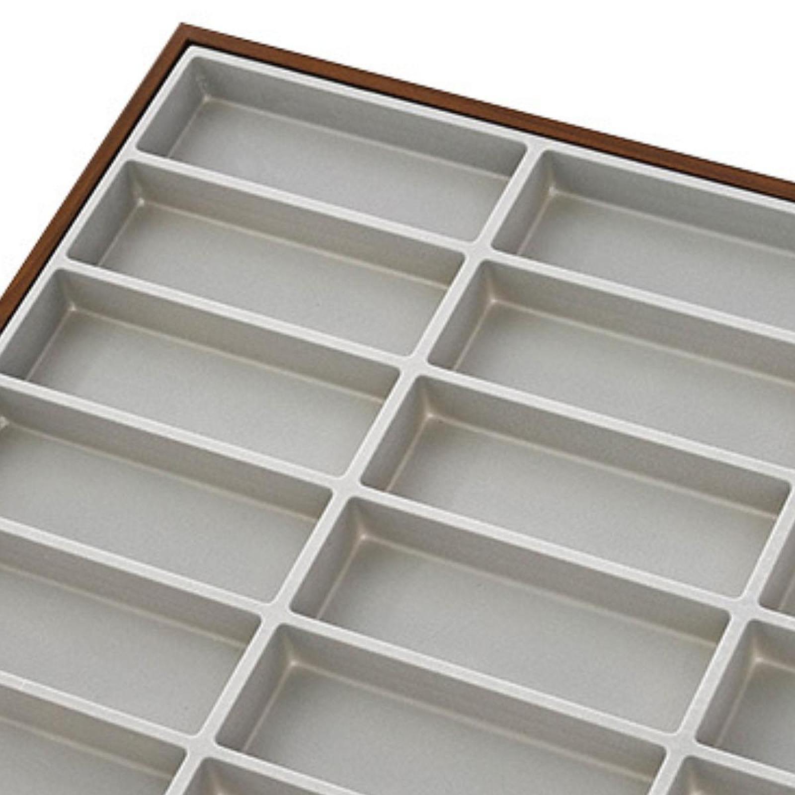 Glasses Display Tray Eyewear S - Men Accessories In Store 评论和价格