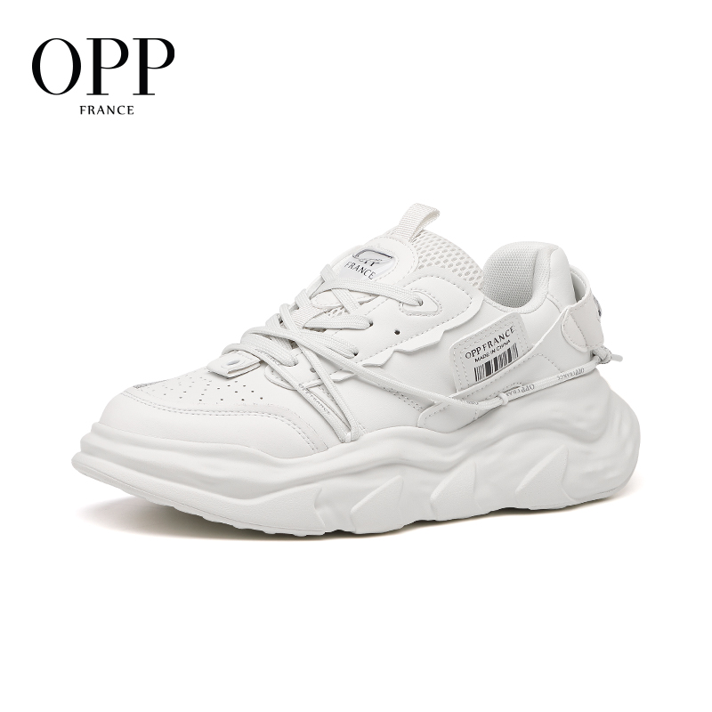 OPP Basketball Shoes Original  - New Balance Shoes 550 评论和价格