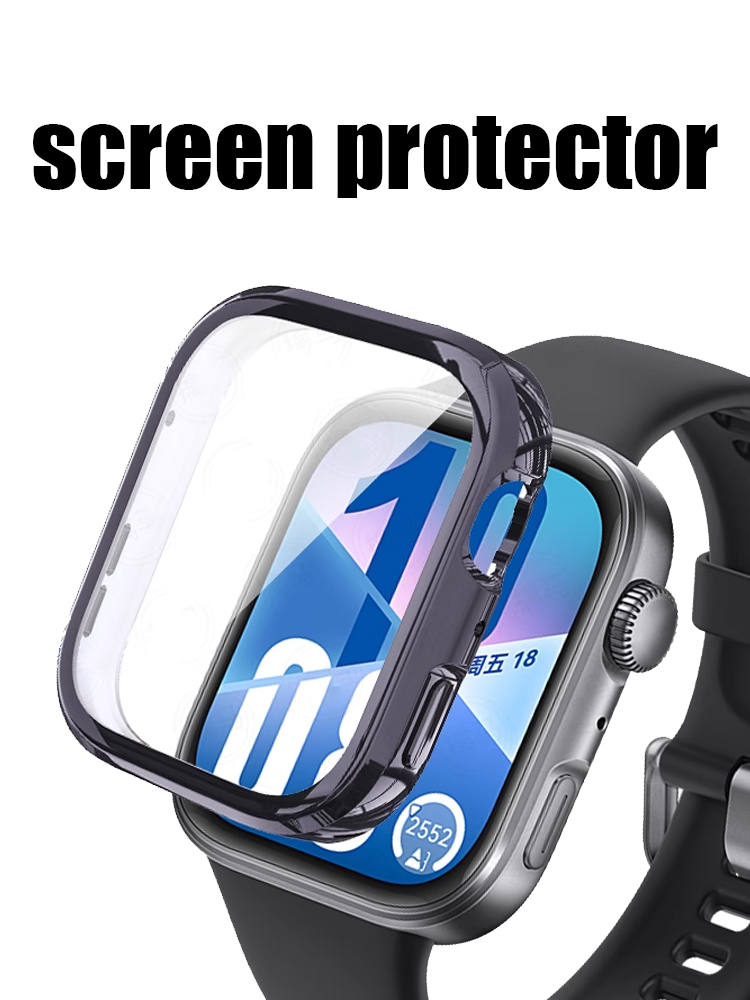 Screen protector For HUAWEI wa - Men Accessories All 评论和价格
