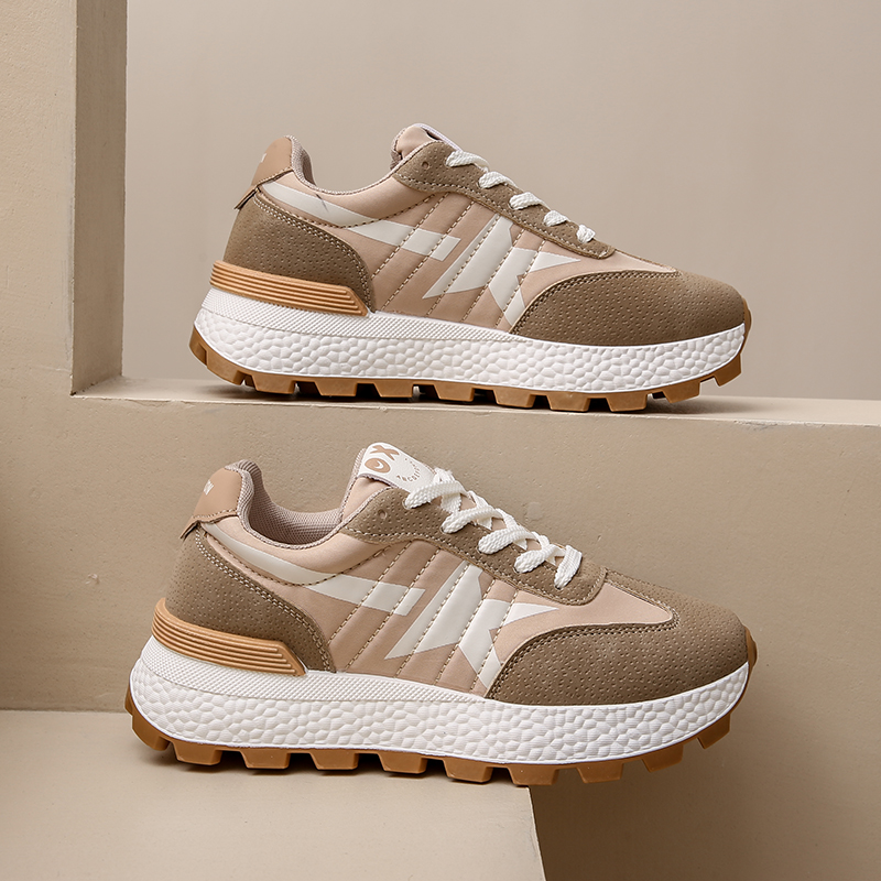 Women Light Comfortab New Brea - New Balance Shoes 550 评论和价格