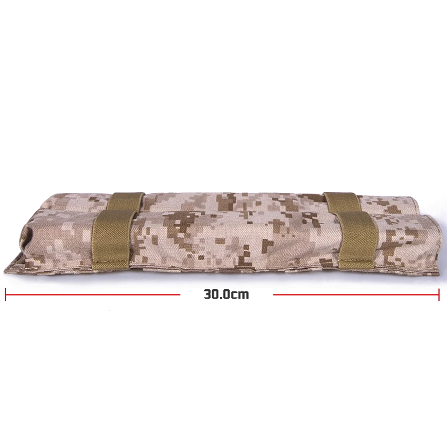 Long 30cm Set Pouch Outdoor Ta - Men Accessories Kit Bag 评论和价格