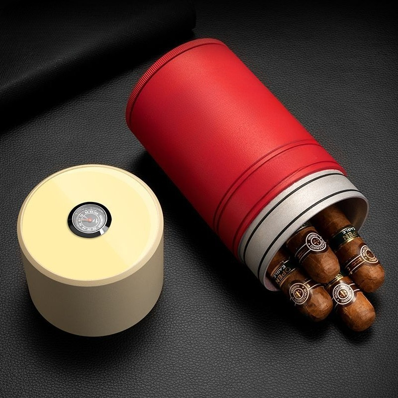 Cigar set, cigar cutter, smoke - Cigar Cutter Set 评论和价格