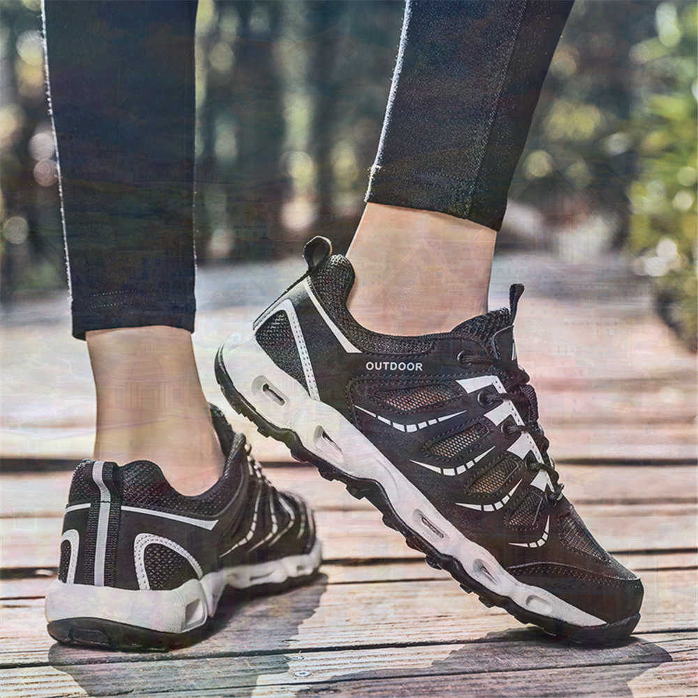 Sumer Round Tip Silver Sneaker - Men Accessories In Store 评论和价格