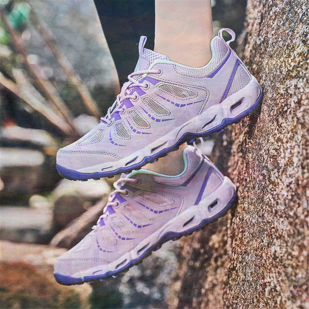 Sumer Round Tip Silver Sneaker - Men Accessories In Store 评论和价格