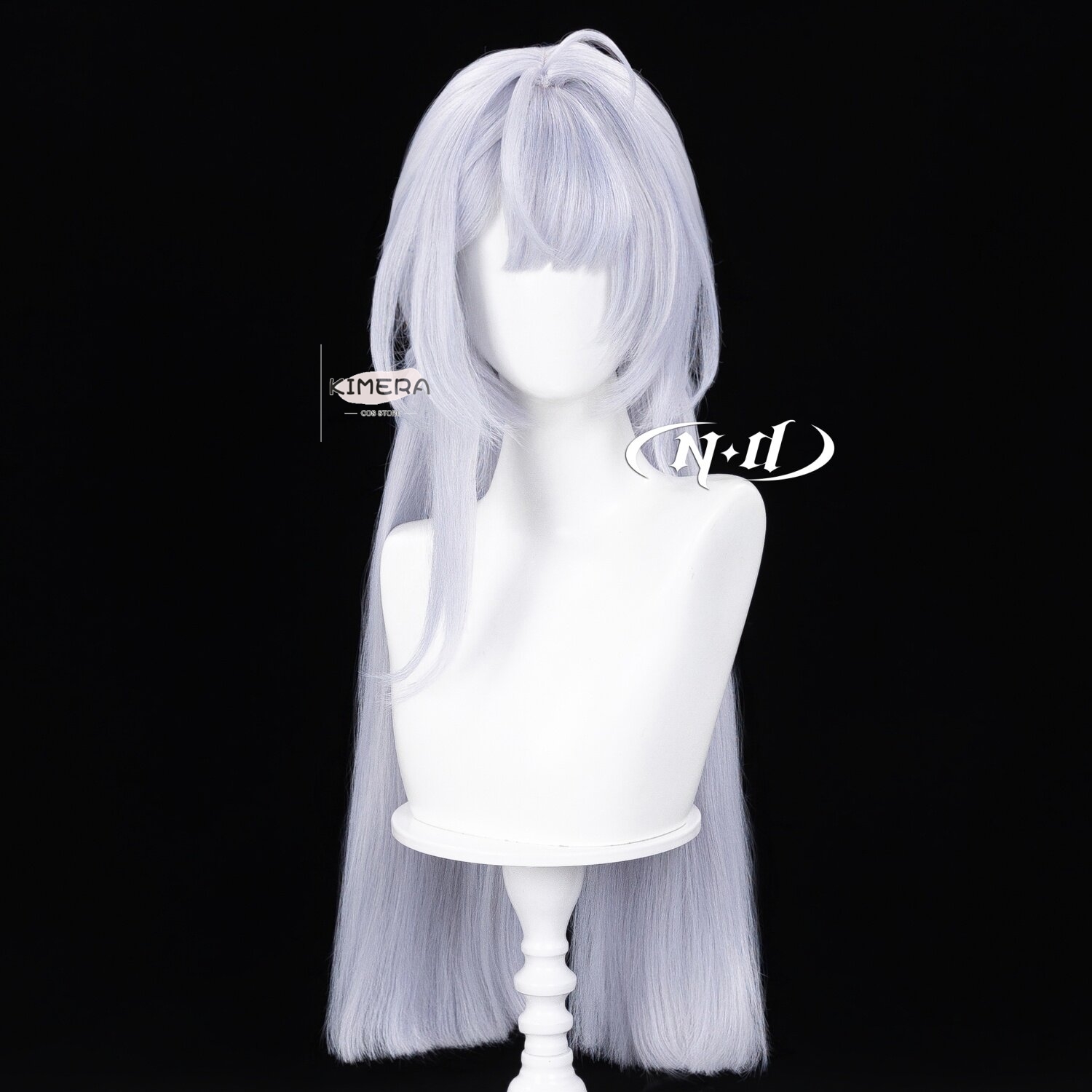 Kimera Store Velina Cosplay Wi - Men Accessories In Store 评论和价格