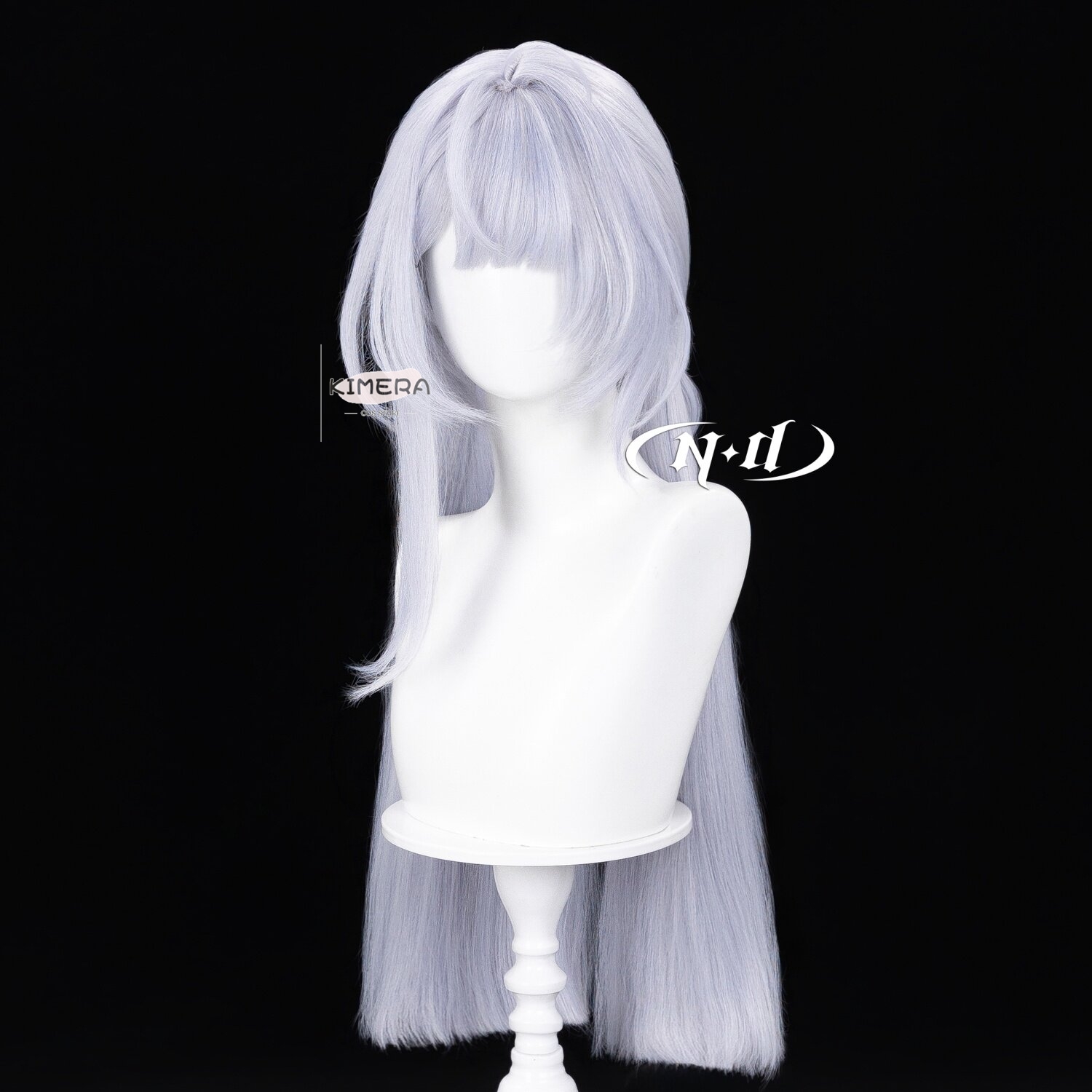 Kimera Store Velina Cosplay Wi - Men Accessories In Store 评论和价格