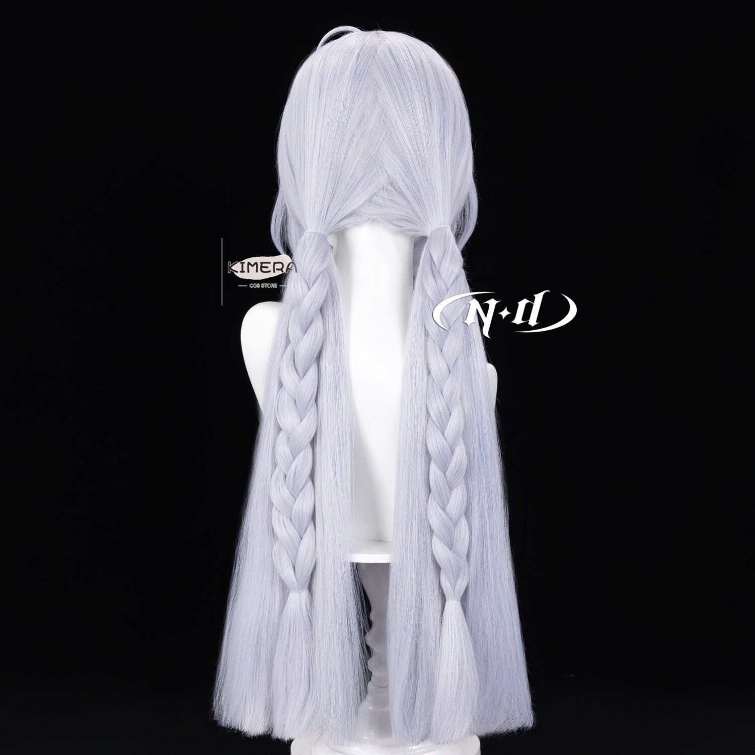 Kimera Store Velina Cosplay Wi - Men Accessories In Store 评论和价格