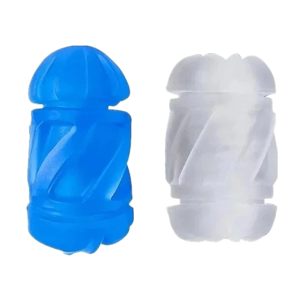 Sex Toys For Men Men Masturbat - Men'S Vegan Accessories 评论和价格