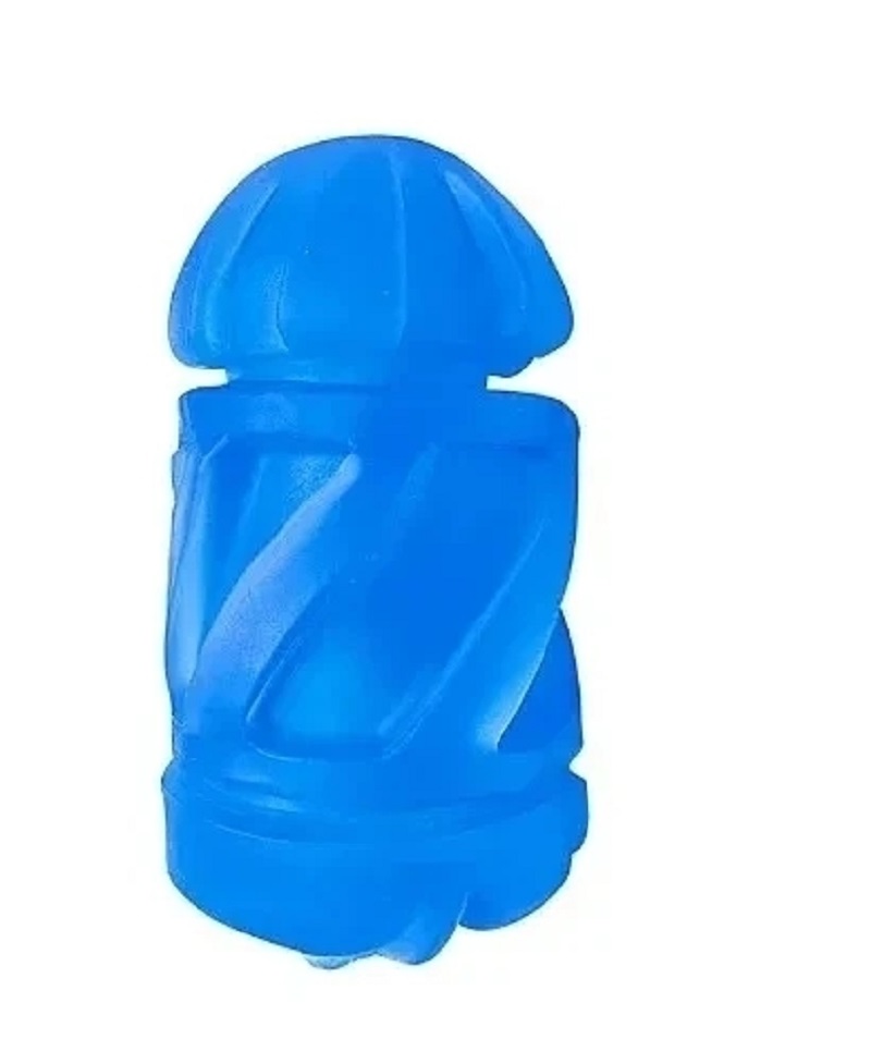 Sex Toys For Men Men Masturbat - Men'S Vegan Accessories 评论和价格
