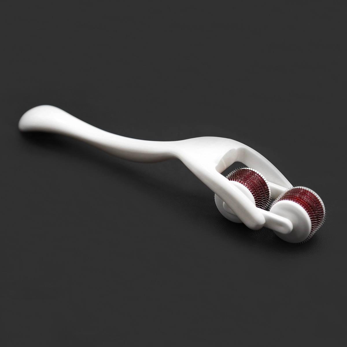 BDSM Slave Fetish Adult Games  - Men'S Vegan Accessories 评论和价格